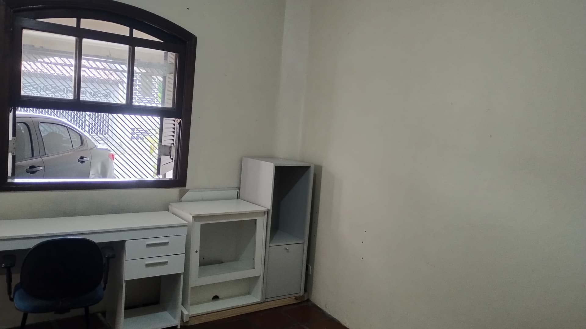 Suite com garagem ao lado do Metro V. Sonia no Butantã - 9