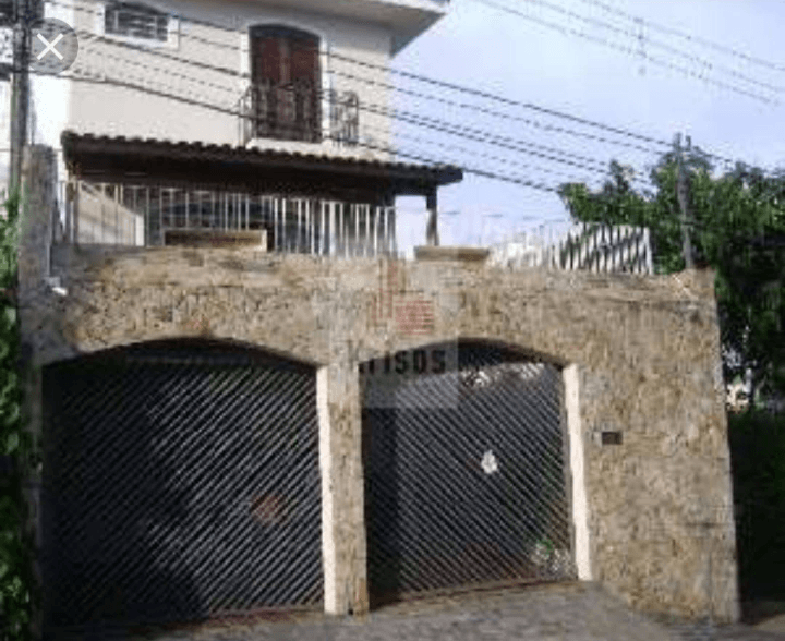 Suite com garagem ao lado do Metro V. Sonia no Butantã - 10