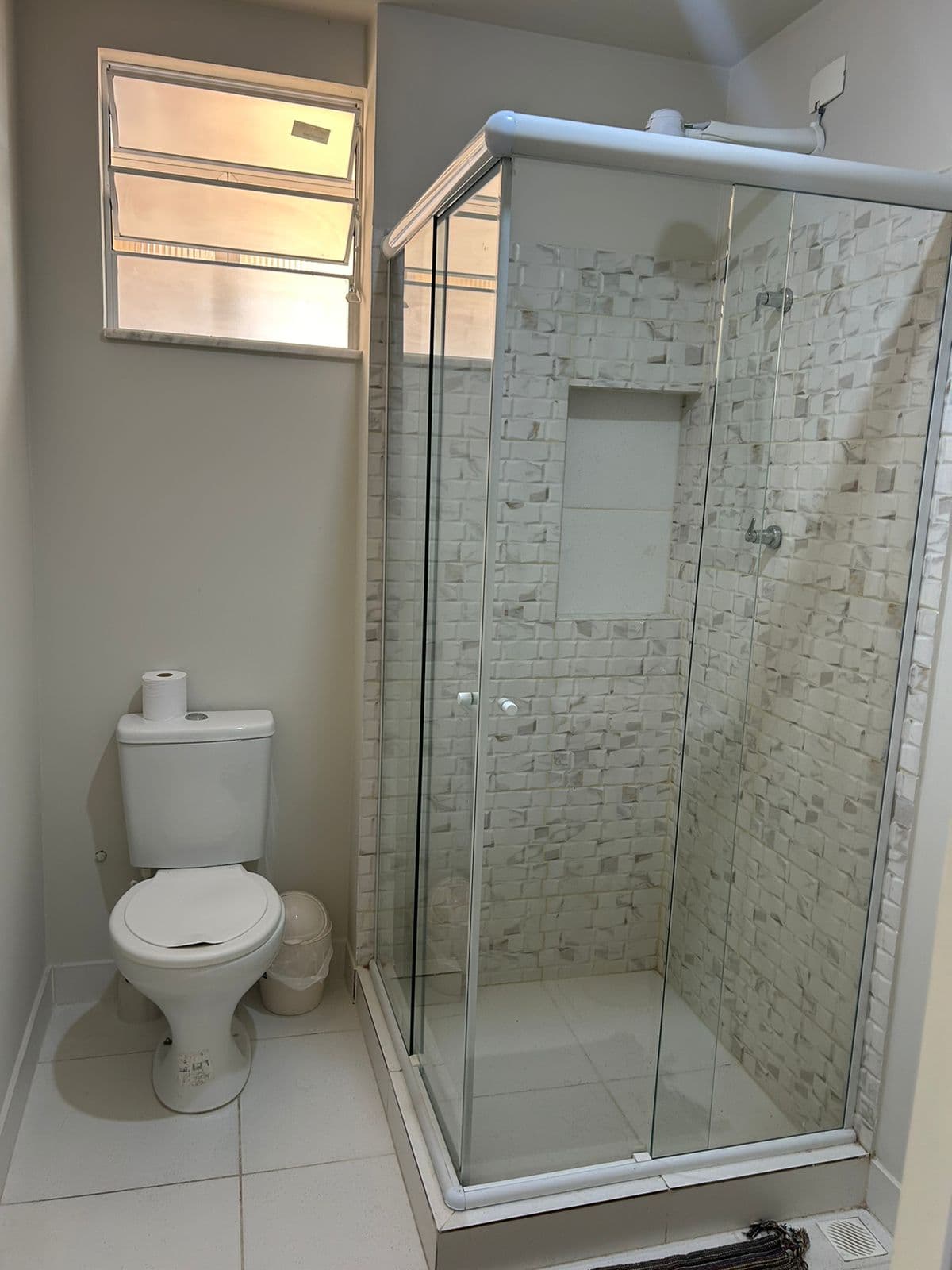 Quarto individual na LAPA/centro - 4