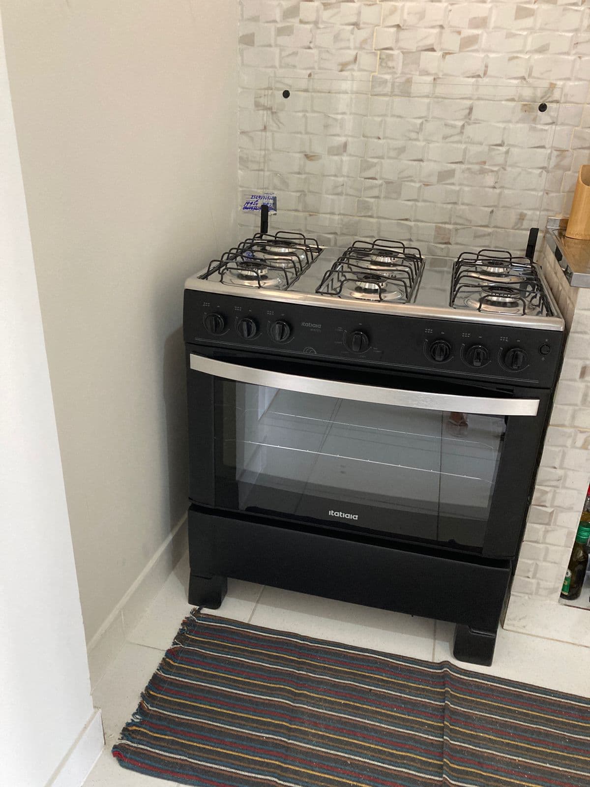 Quarto individual na LAPA/centro - 6