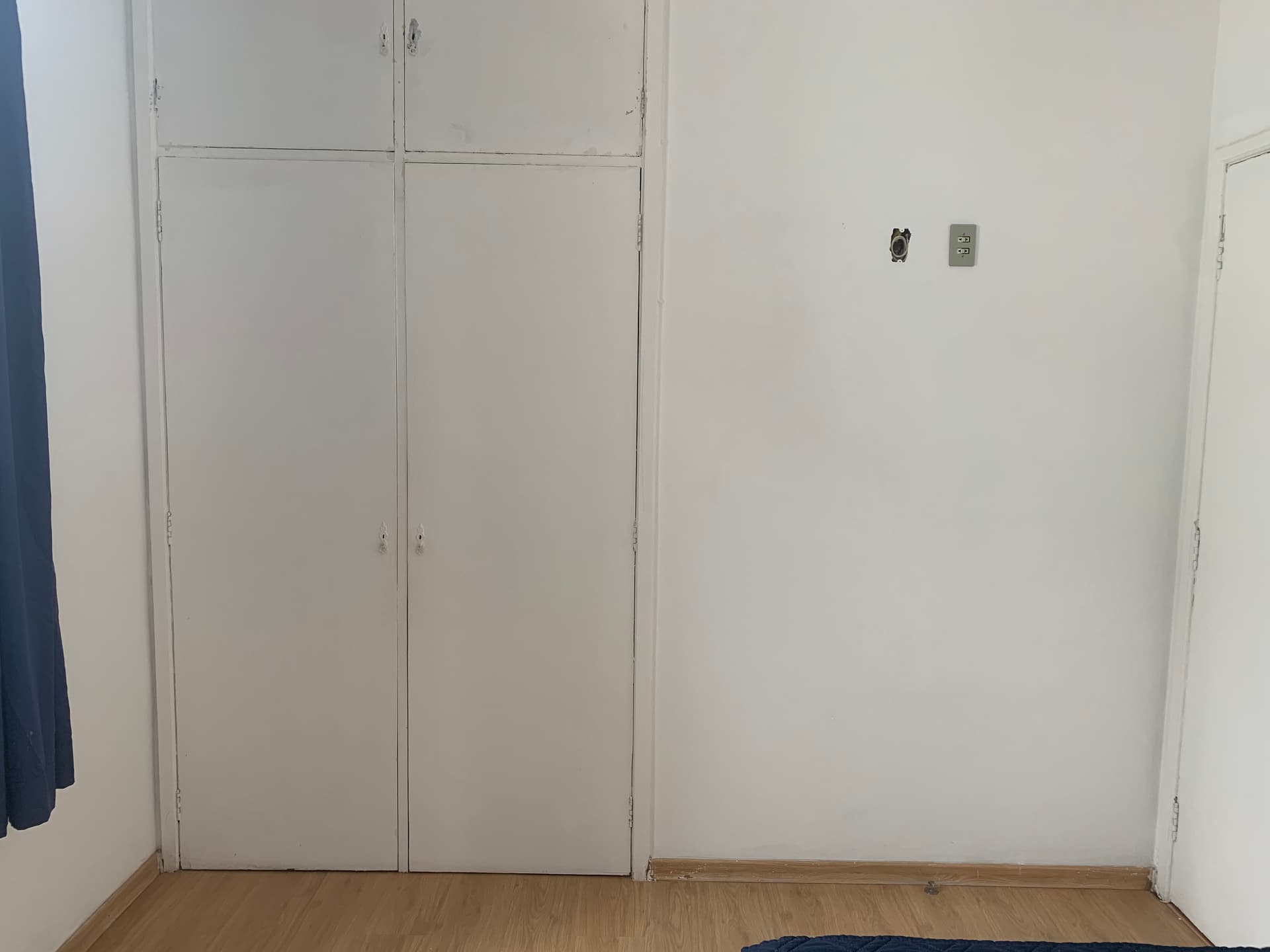 QUARTO INDIVIDUAL FEMININO- SAVASSI 🌳 - 5