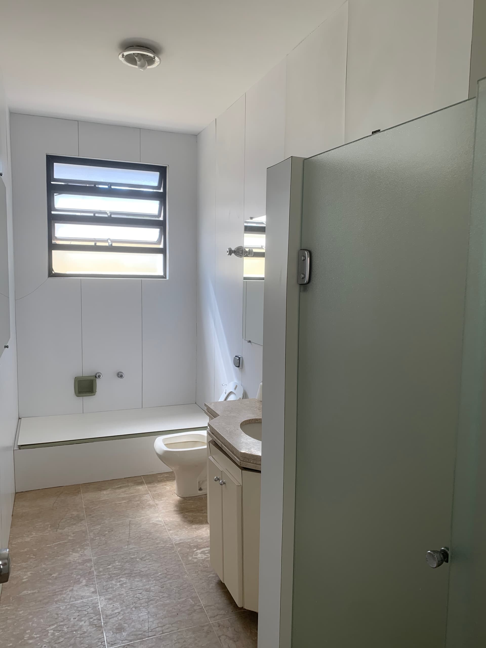 QUARTO INDIVIDUAL FEMININO- SAVASSI 🌳 - 7