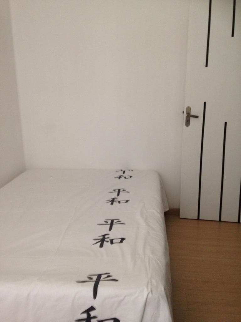 CURITIBA - JARDIM BOTÂNICO / CRISTO REI (FEMININO) - 2