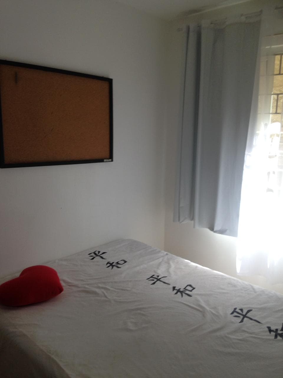 CURITIBA - JARDIM BOTÂNICO / CRISTO REI (FEMININO) - 4