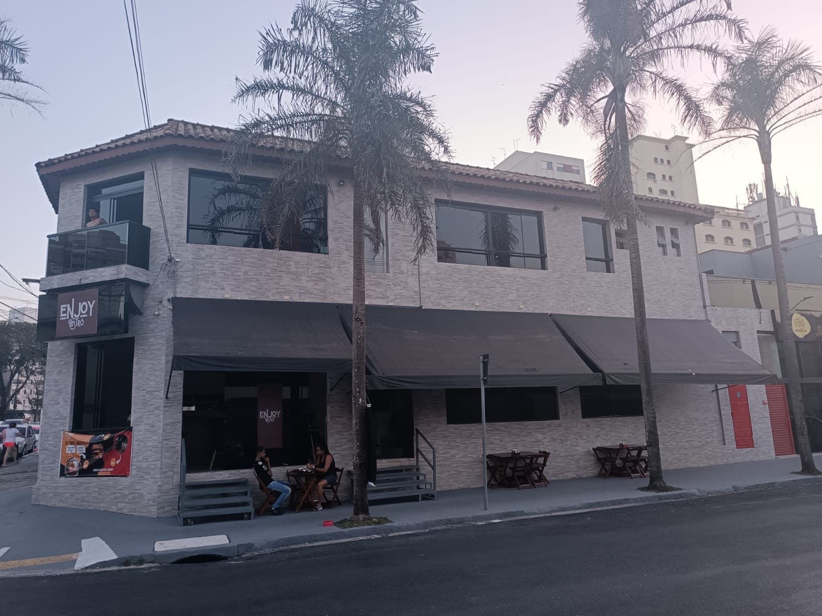 🔥 MADRE 12 – QUARTO INDIVIDUAL MOBILIADO NA MOOCA 🔥 - 1