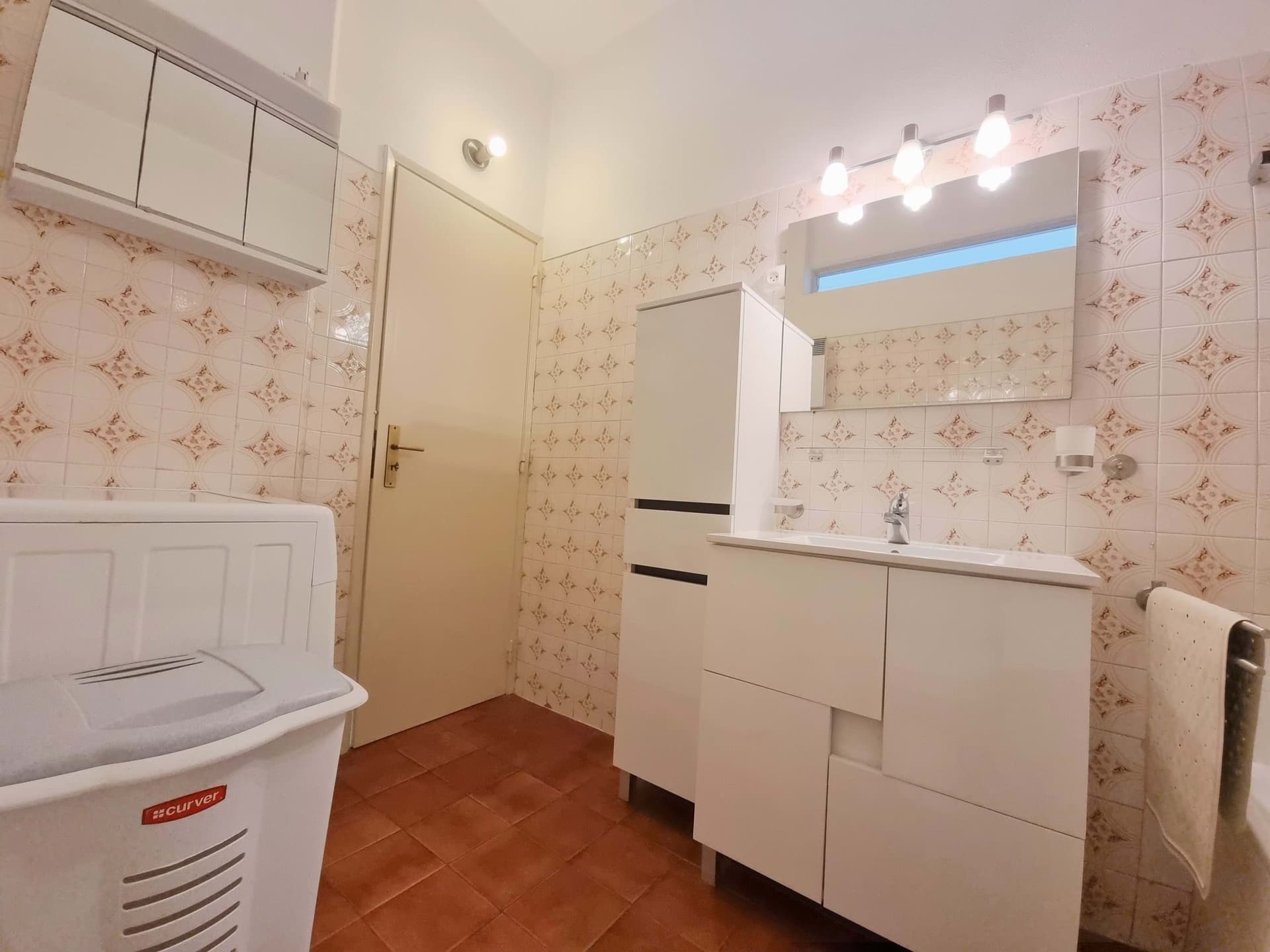 🏡 Casa Paradiso — Stunning Villa with Ocean Views | Santa Teresa, Rio de Janeiro - 2