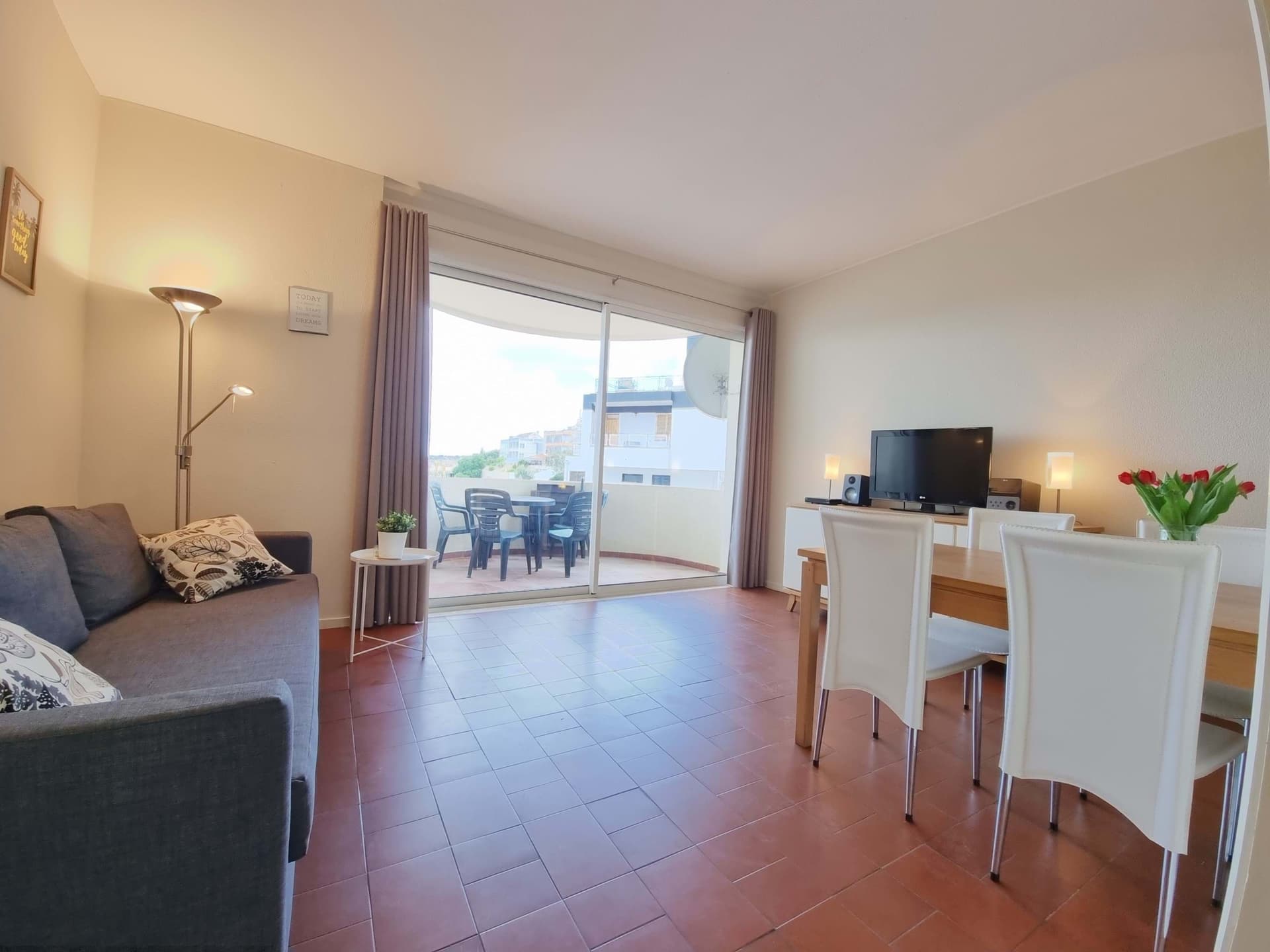 🏡 Casa Paradiso — Stunning Villa with Ocean Views | Santa Teresa, Rio de Janeiro - 1