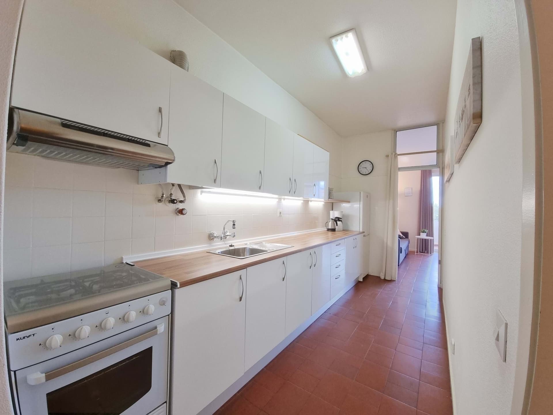 🏡 Casa Paradiso — Stunning Villa with Ocean Views | Santa Teresa, Rio de Janeiro - 3